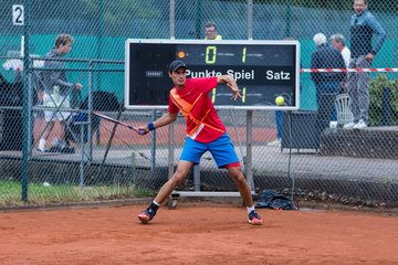 Bild 114 - ITF Future Nord